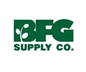 BFG Supply -- Leader in Green Industry Distribution 