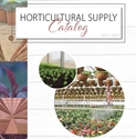BFG Supply: Professional Grower / Horticulture Catalog 