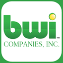 BWI Companies -- Agricultural Solutions / Distributor 