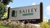 Premium Brands, Exceptional plants - Bailey-1