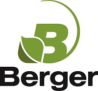 Berger -- Mastering the Craft of Growing Media 