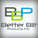 *Better Bilt Products -- Wire Fabrication 