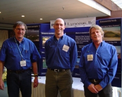 BioLynceus, LLC 