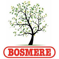 Bosmere -- High Quality Gardening products 