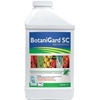 BioWorks:  BotaniGard Insecticide + RootShield PLUS - 