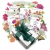 Botanical Interests -- seed packet - 
