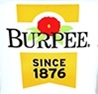 Burpee -- Seeds & Plants 
