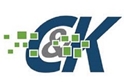 C&K Systems - NCR Partner Network Solution Provider 