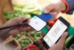 CardConnect / Exhibitor Showcase - 