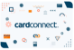 CardConnect / Exhibitor Showcase - 