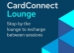 CardConnect / Exhibitor Showcase - 