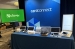 CardConnect / Exhibitor Showcase - 
