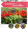 BFG Supply: Gardener Select Catalog 