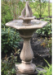 Catalog: Massarelli's Garden Accents - 