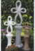 Catalog: Massarelli's Garden Accents - 