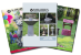 Catalog: Massarelli's Garden Accents - 
