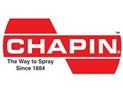 Chapin International - Backpack Sprayers 