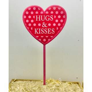  Cheap Carls: Valentines Day / Lawn & Garden Décor 