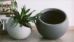 CompoClay  - 