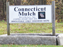 *Connecticut Mulch Distributors  