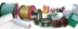 Continental Western Corporation - 