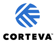 Corteva Agriscience -- powerful, flexible weed control 