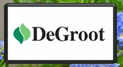 DeGroot Inc -- perennial, flowerbulb, fruit & vegetable 