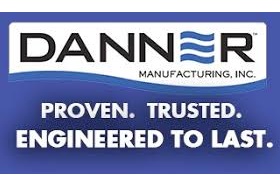 Danner Manufacturing -- Pondmaster 
