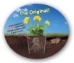 Digger's Root Guard - 