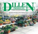 Dillen Products -- The HC Companies 