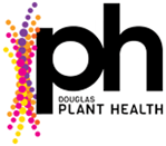 Douglas Plant Health -- Turf & Ornamental Solutions 