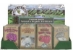 Down To Earth Distributors - 