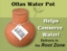 Down To Earth Distributors - 