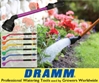 Dramm -- Watering  Tools - 