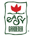 Easy Gardener -- Jobes 