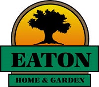 Eaton Brothers -- Fabrics, Trellises, Garden Stakes 