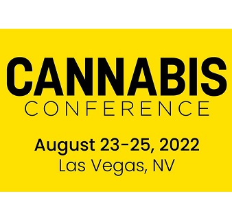 Exhibitor Directory / Showcase: Cannabis Conference 
