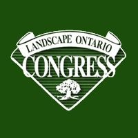 Exhibitor Directory / Showcase: Congress (Landscape Ontario) 