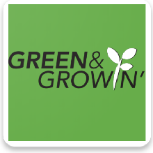 Exhibitor Directory / Showcase:   Green & Growin23 