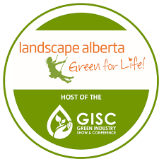 Exhibitor Directory / Showcase:   Green Industry Show (GISC) 