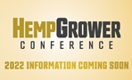 Exhibitor Directory / Showcase:   Hemp Grower Conference 