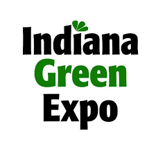 Exhibitor Directory / Showcase: Indiana Green Expo 