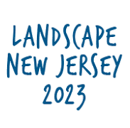 Exhibitor Directory / Showcase: Landscape New Jersey 