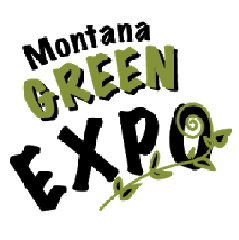 Exhibitor Directory / Showcase: Montana Green Expo 