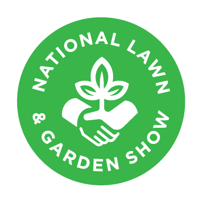 Exhibitor Directory / Showcase: National Lawn & Garden Show 
