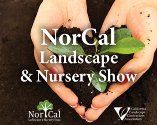 Exhibitor Directory / Showcase: Nor Cal Nursery & Landscape Show 