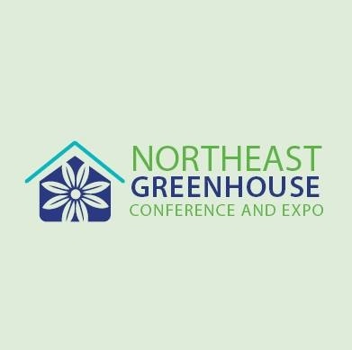 Exhibitor Directory / Showcase: <br>Northeast Greenhouse Expo 