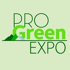 Exhibitor Directory / Showcase: ProGreen EXPO 