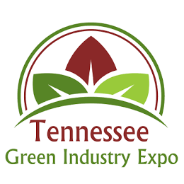 Exhibitor Directory / Showcase: Tennessee Green Industry Expo 