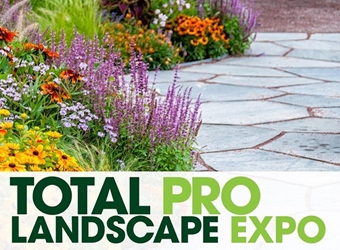 Exhibitor Directory / Showcase: Total Pro Expo 